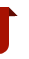 Des Moines Locksmiths